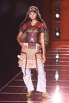 Look 5